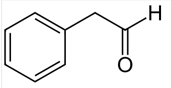 香精与香料(7)
