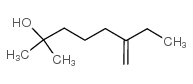 香精与香料(7)