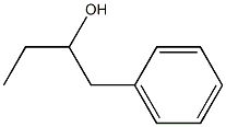 香精与香料(7)