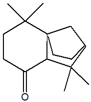 香精与香料(8)-木香