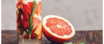 香精与香料(26)—聊聊芳樟醇