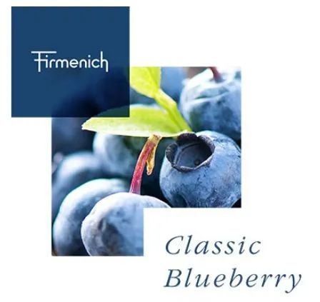 香精与香料(26)—聊聊芳樟醇