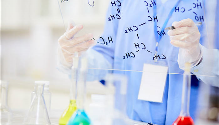 香精与香料(27)—说说苯乙醇