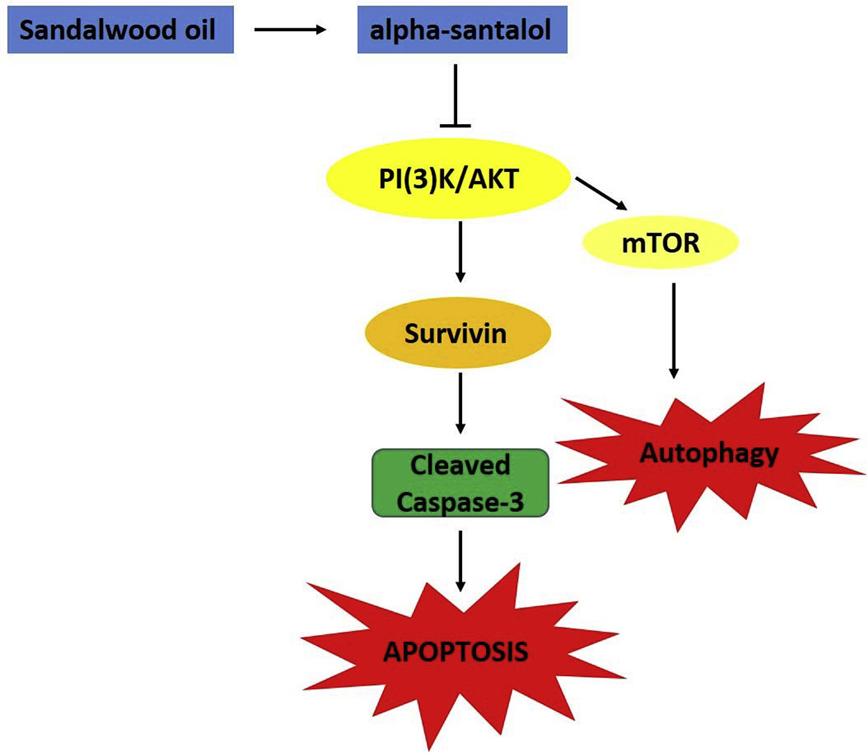 香精与香料(32)—檀香醇