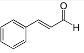 香精与香料(36)—肉桂醛与肉桂
