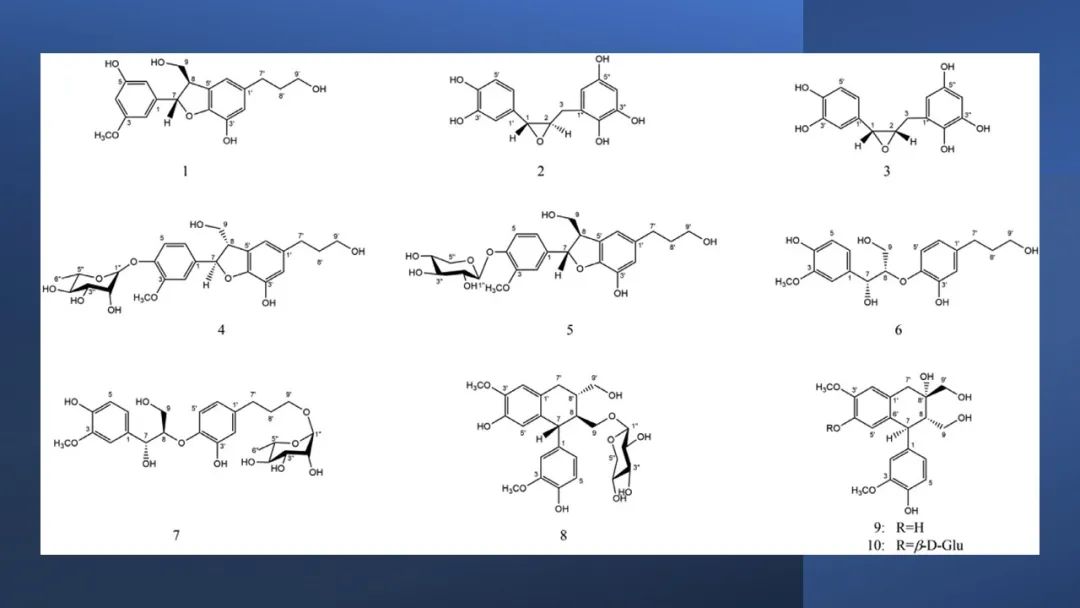 香精与香料(106)—柏木