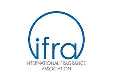 什么是IFRA,香精IFRA认证,IFRA报告,IFRA办理流程