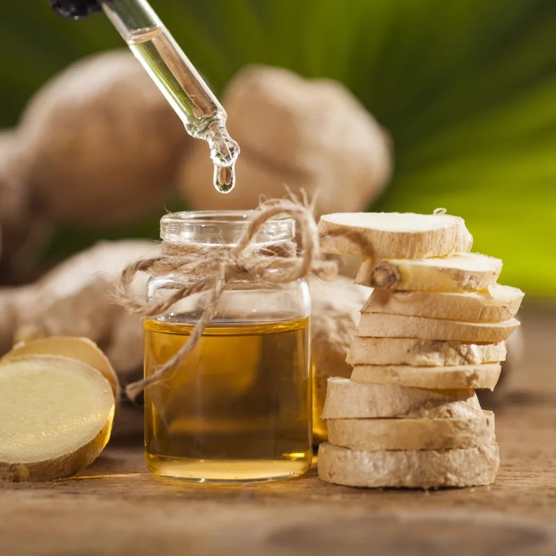 2021年风味流行趋势盘点