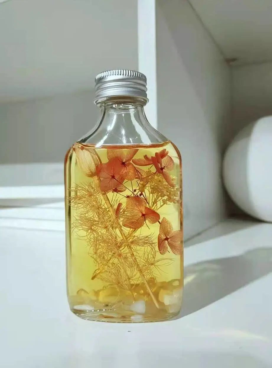 为美好生活加分 | 藤条香薰沙龙美图来袭！